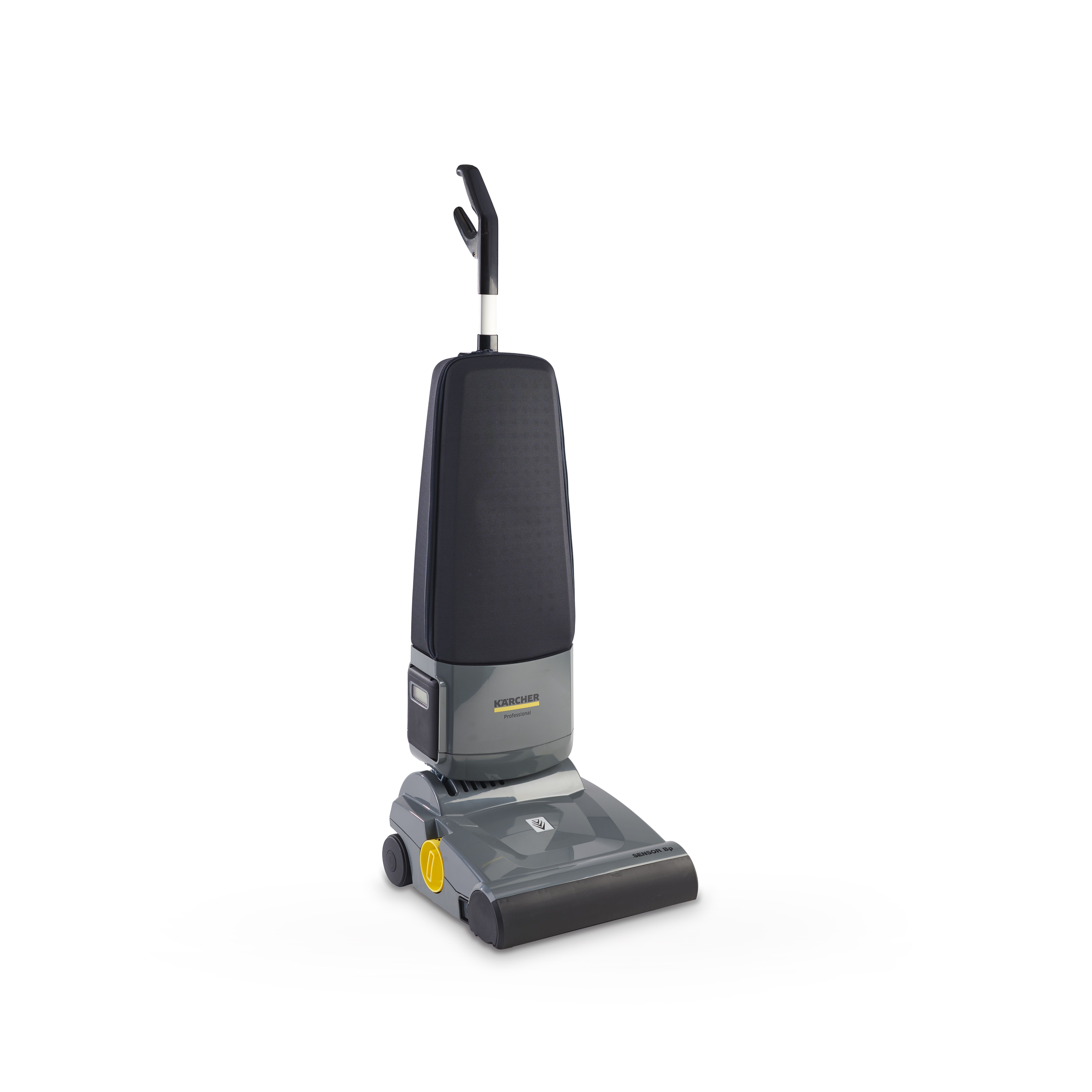 Upright battery vacuum cleaner sale